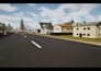 do 3d game environment game map for unity and unreal engine 5